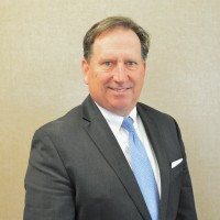John Davis