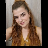 Artemis-Grigoria Papadopoulou