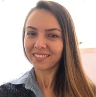 Florina Madalina Gangu