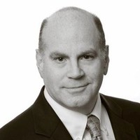 Michael Tuchman, Esq.