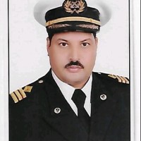 ELSAYED ELSEHRAWY