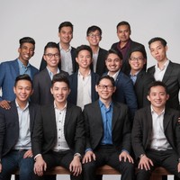 GrowthTribe Singapore