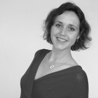 Janneke Gortcoaching