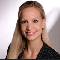 Ann-Christin Erdmann