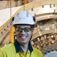 Pierre Michaud Peng