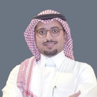 Saud Al Khafrah