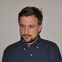 Robbie Hume
