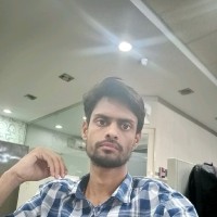 Pushpendra Kumar