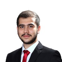 Hussam Al-khader