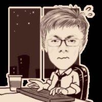 玄甲明