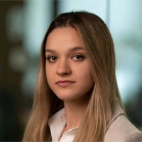 Kinga Peszko
