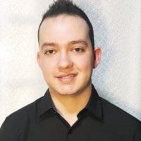 Juliano Marçal Correia