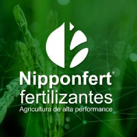 Nipponfert Fertilizantes