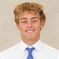 Tyler Dimond