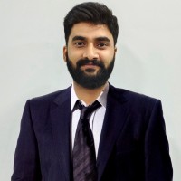Suddhir Kumaar (Bob)
