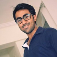 Rumit Sood