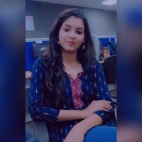 Misbah Khan