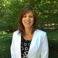 Gail Wentz