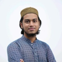 Istiack Amin