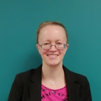 Beverley Pilcher