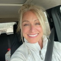 Tpauladave Taylor