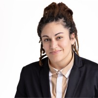 Dulce Gonzalez