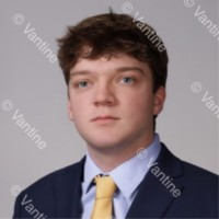 Brendan Scott