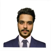 Sunny Pandey