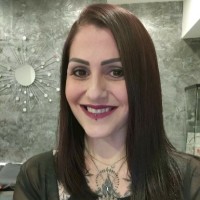 Debbie Gafa`