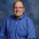 Dr. Craig J. Smith