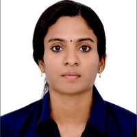 Aiswarya Raj