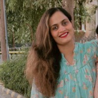 Jyoti Tadela