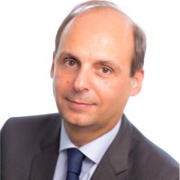 Marcos Garcia