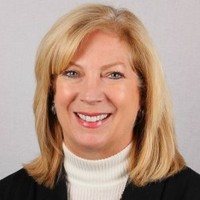 Melinda Casey