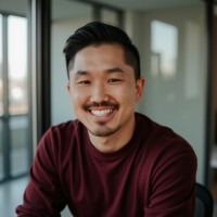 Simon Cheng