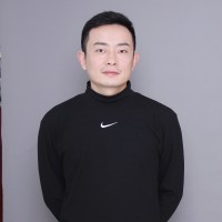 Bruce Xiao