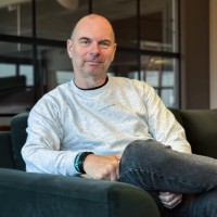 Anders Englund