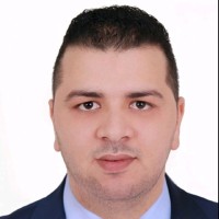 Imad Rahmoun