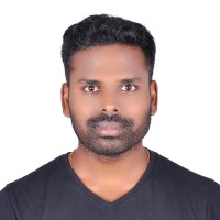 Saravanakumar Nagarajan