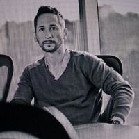 Martin Davila