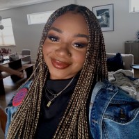 Camille Calloway