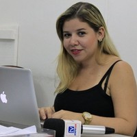 Fernanda Gama