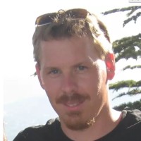 Sébastien Dumortier