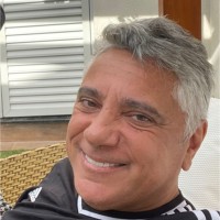 Claudio Cunha