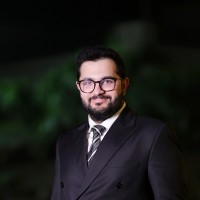 Manish Satija