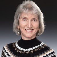 Denise Wiesch