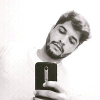 Sander Bernardes