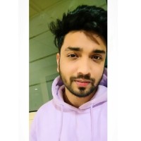 Umar Shaikh