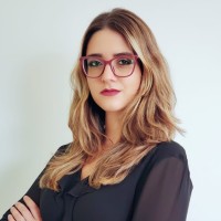 Bárbara Breda Faber