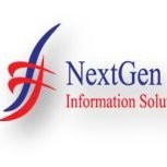 Nextgen Solutions